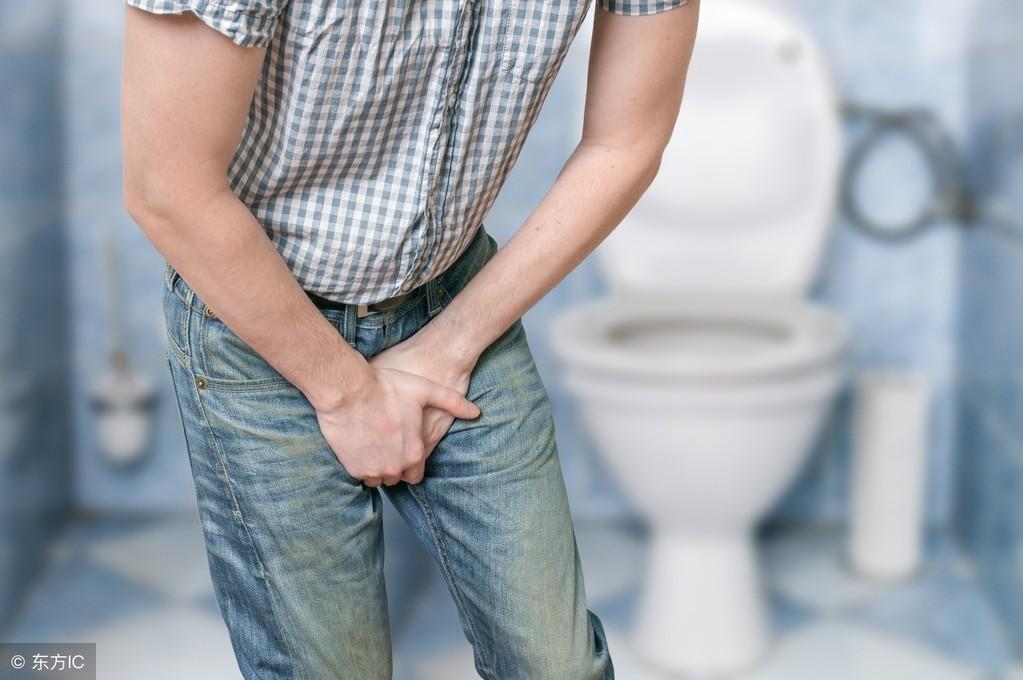 尿道炎要注意什么 患上尿道炎需要注意哪些问题？